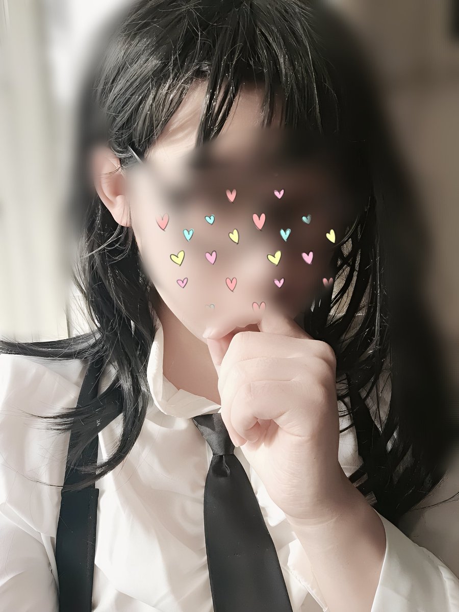 Lily tweet media