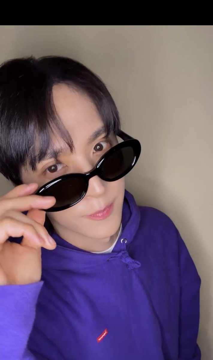 초미남 손동운