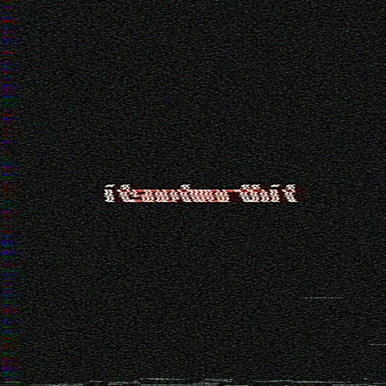 Umbrella Japan Co., Ltd. tweet media