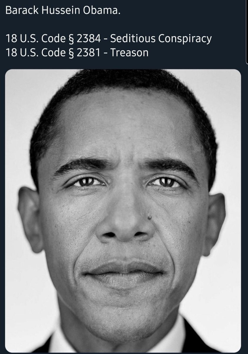 Cannaman33 tweet media