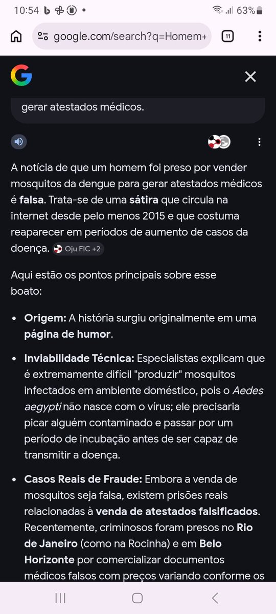 l76410458's tweet photo. @dodohsj @QGdoPOP https://t.co/HbwOzMuq4n