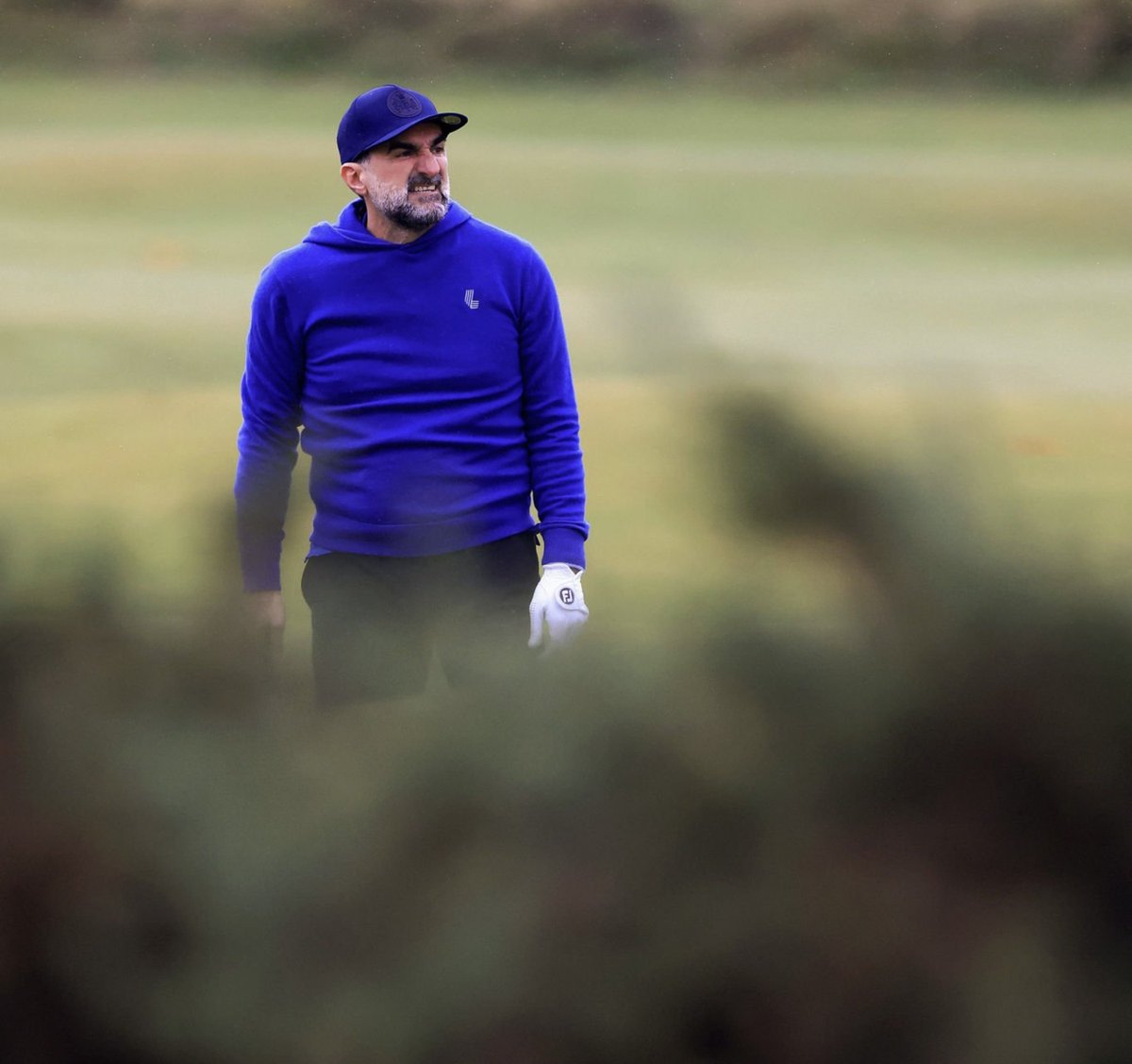 أخبار الهلال tweet media