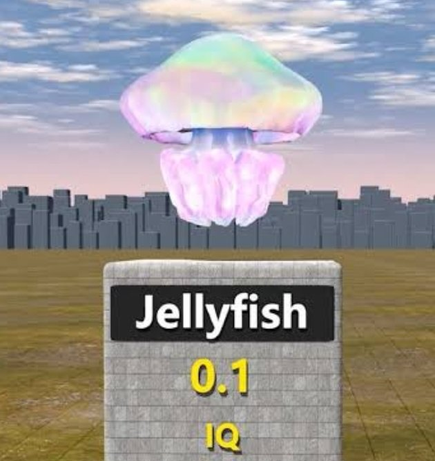 arda🇩🇪 tweet media