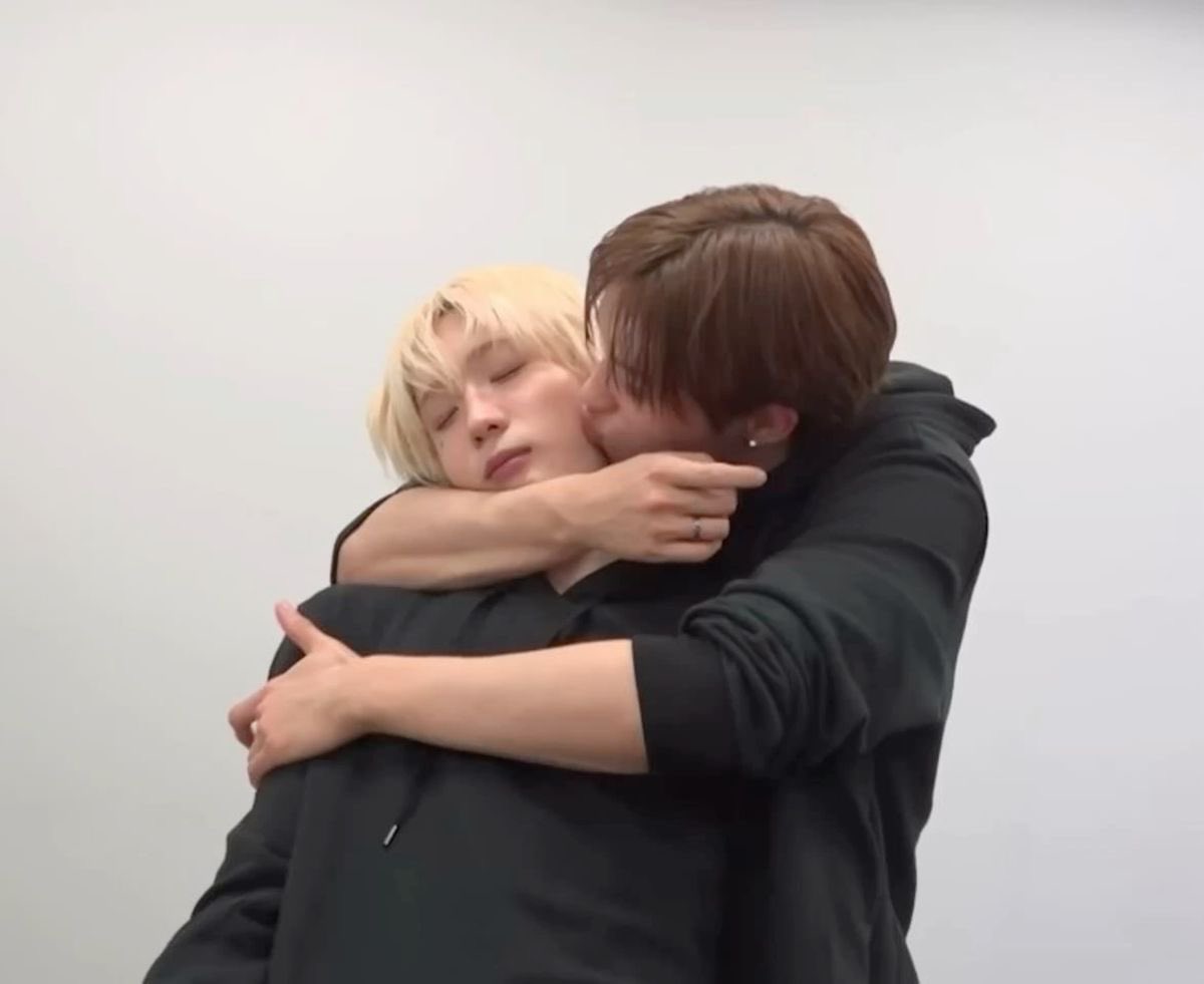 くろーばー🍀 tweet media