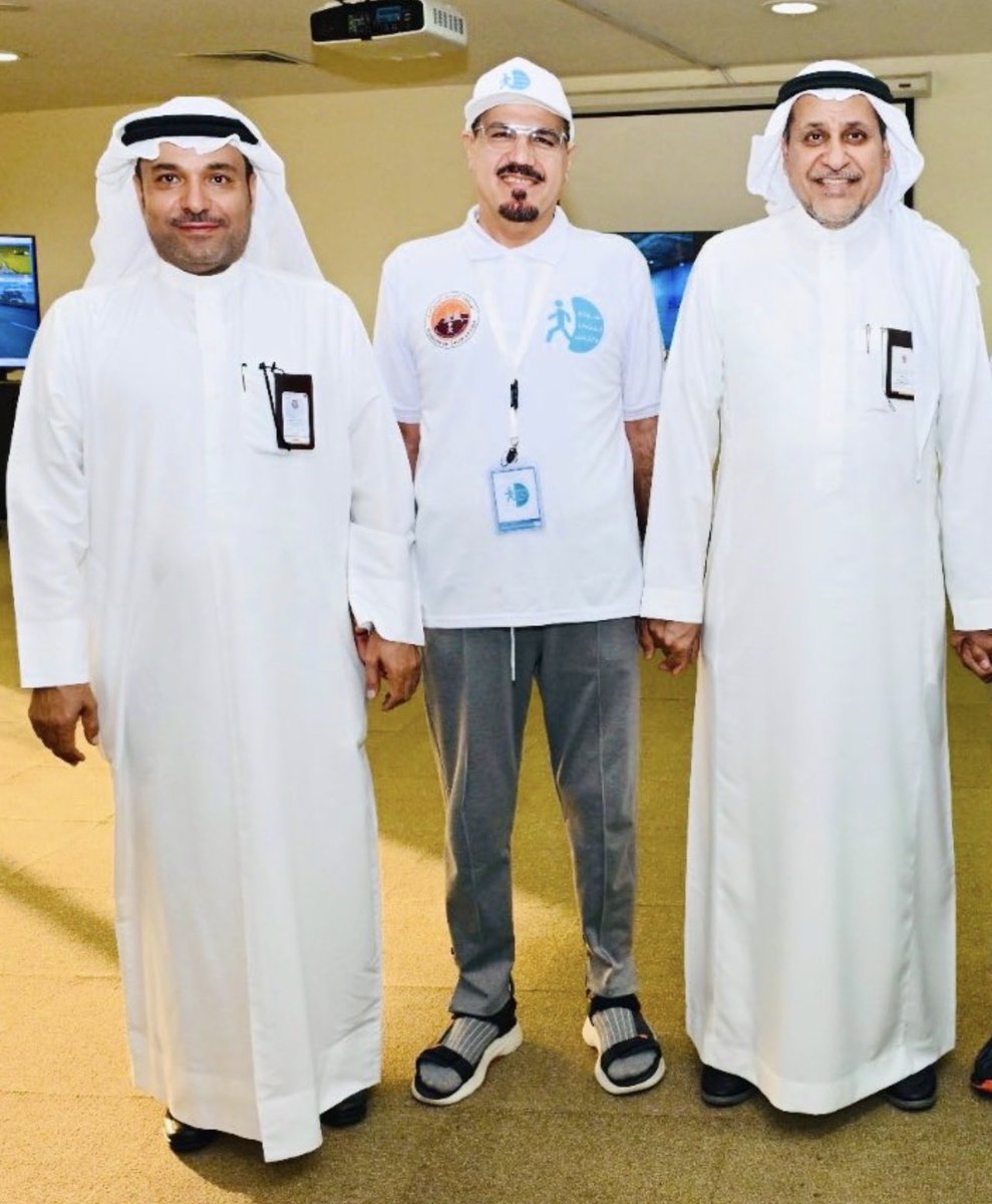 فيصل الظفيري tweet media