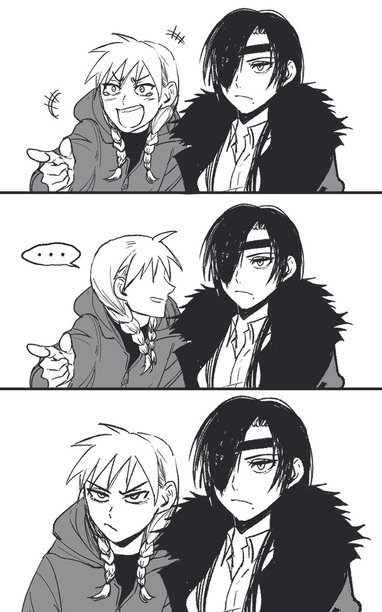 その辺の雑草 tweet media