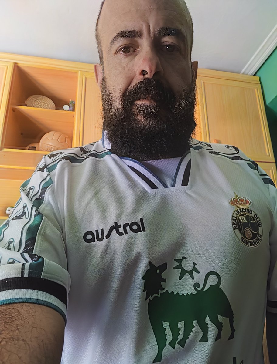 Aitor Alexandre 💢 tweet media