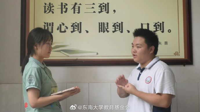 BoulaLejeune's tweet image. Just wrapped up an inspiring #ProjectManagement training! Learned agile frameworks, stakeholder alignment hacks, and team collaboration secrets. Shoutout to @SpeakerName for making complex concepts click—can’t wait to apply these skills!  #LifelongLearning #SkillUp