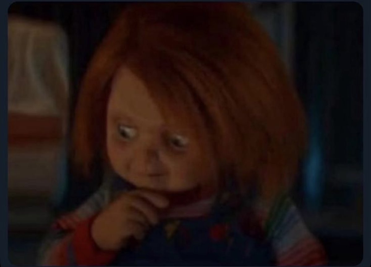 Injcasino.io - NO KYC tweet media