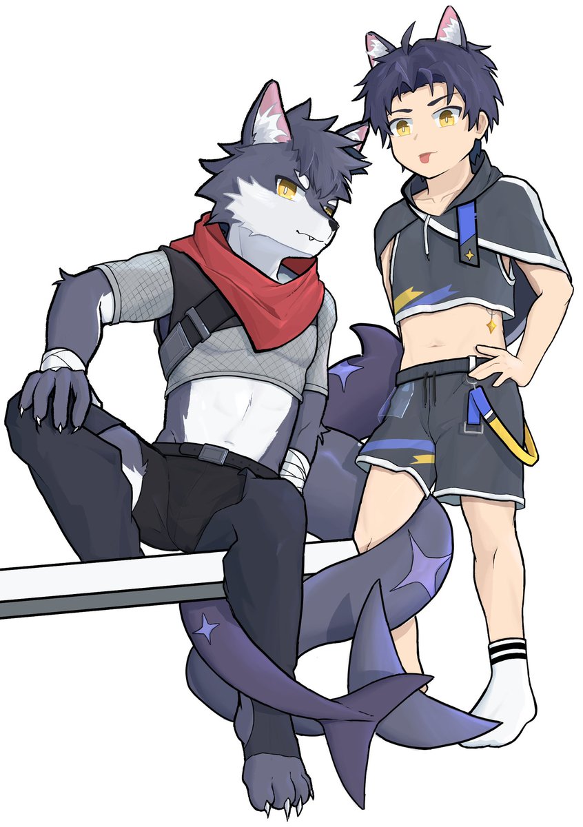 泡腾空 tweet media