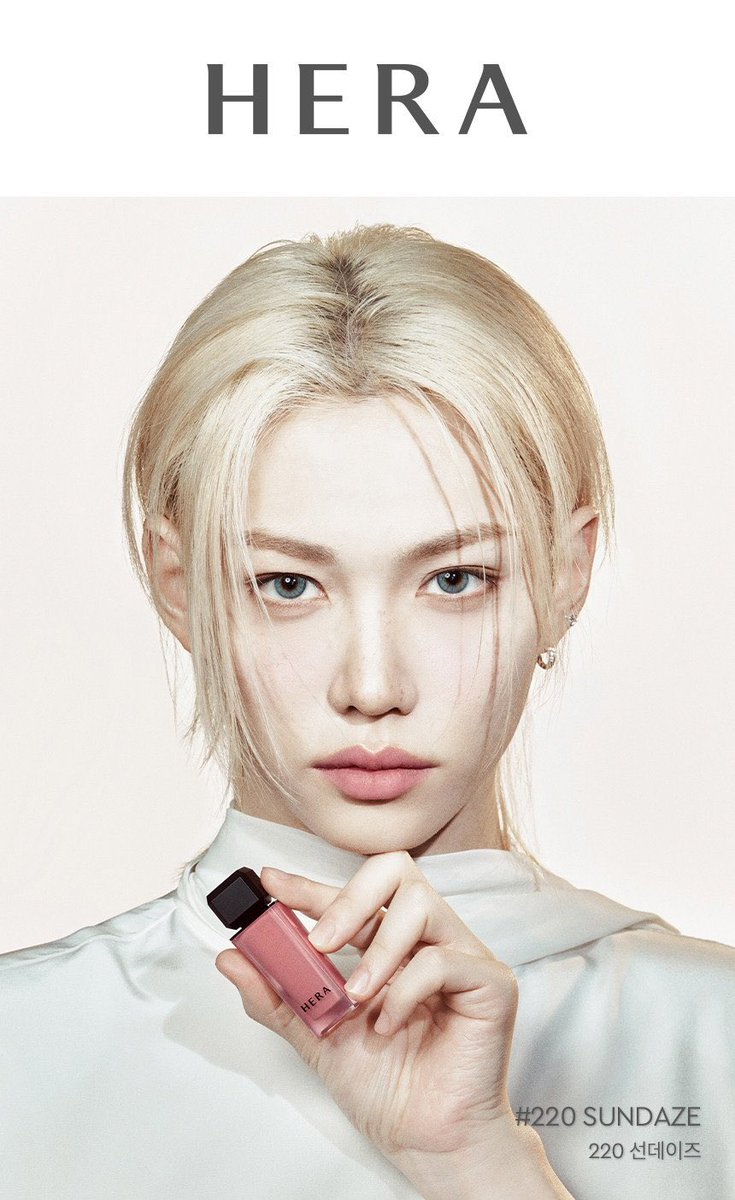 자모카🧋 tweet media