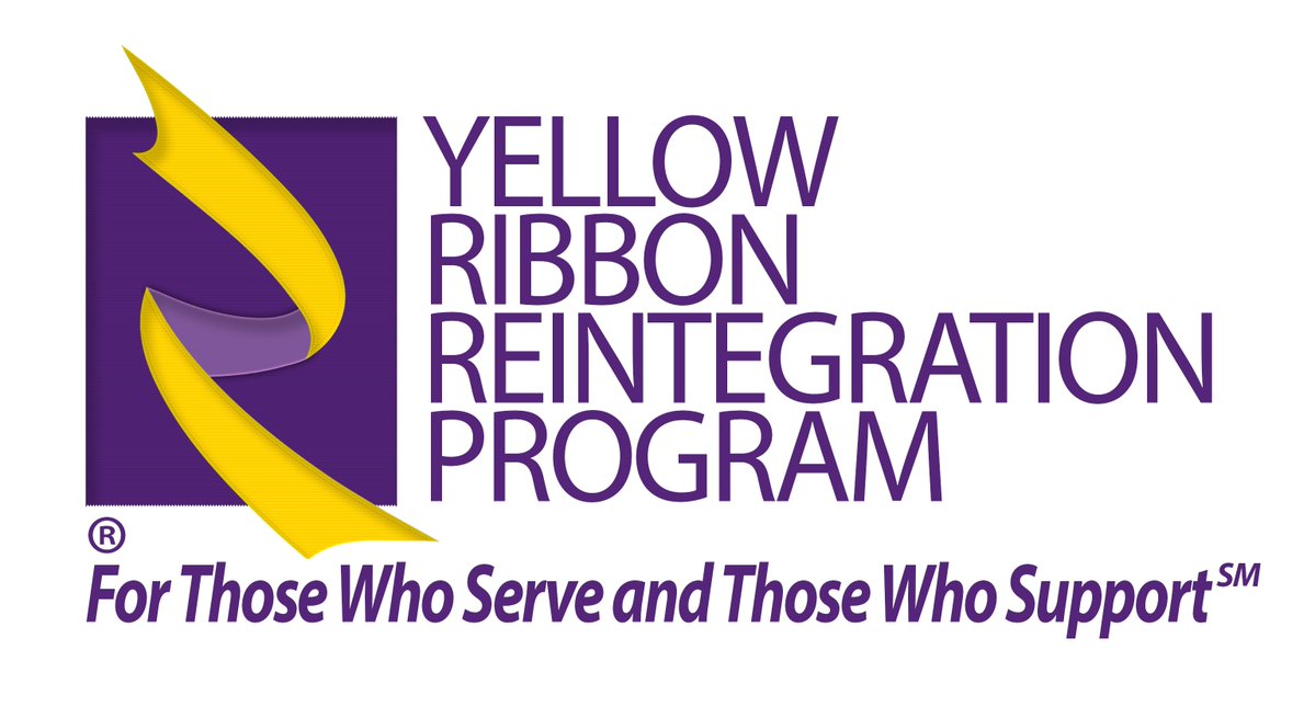 LeonLeeEllis's tweet image. At Leading with Honor, we’re proud to support @DoDYRRP and their vital work helping Service members and families navigate the challenges of deployment.

Learn more about this worthwhile mission: yellowribbon.mil

#LeadingWithHonor #YRRP #Service