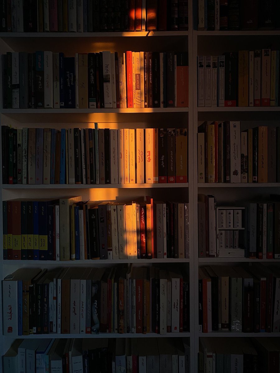 هيا نقرأ tweet media