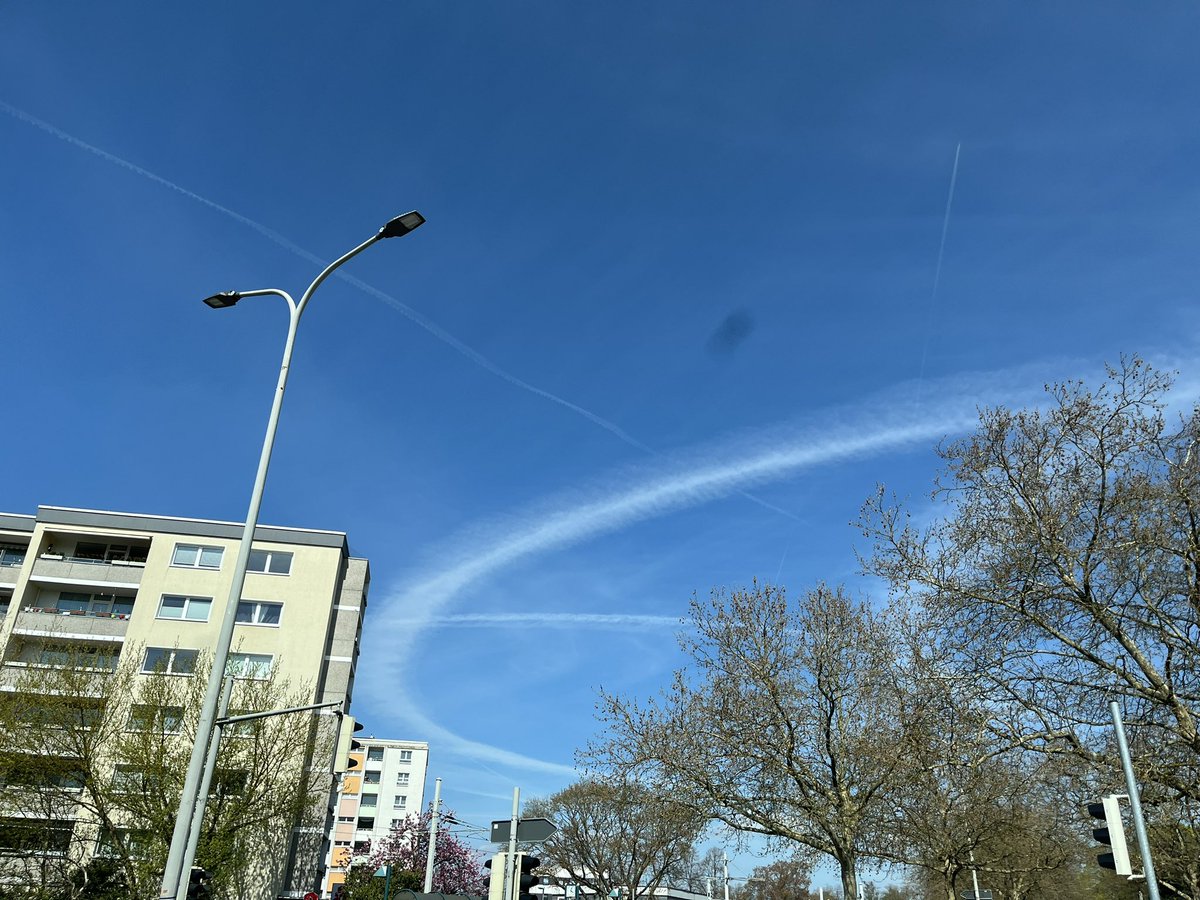 Alexander Wallasch tweet media