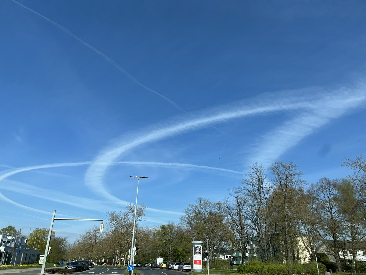 Alexander Wallasch tweet media