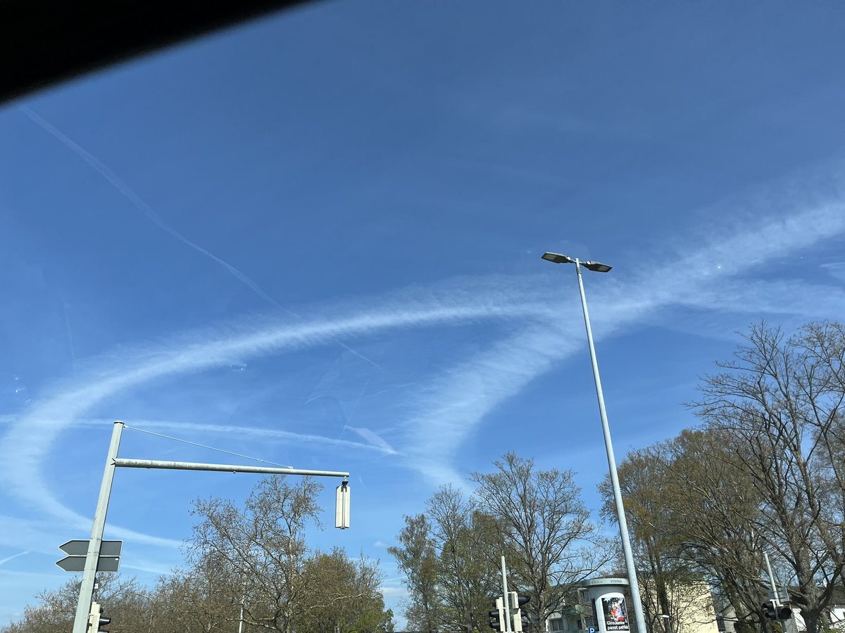 Alexander Wallasch tweet media