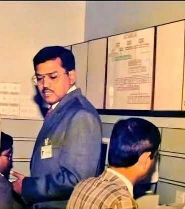 IndianSinghh's tweet image. The Father of Pakistan 

The creator of Balochistan 

The boss of Unknown men

The Patriot 

Ajit Doval 🇮🇳