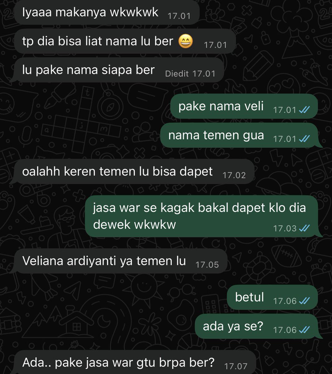 lia tweet media