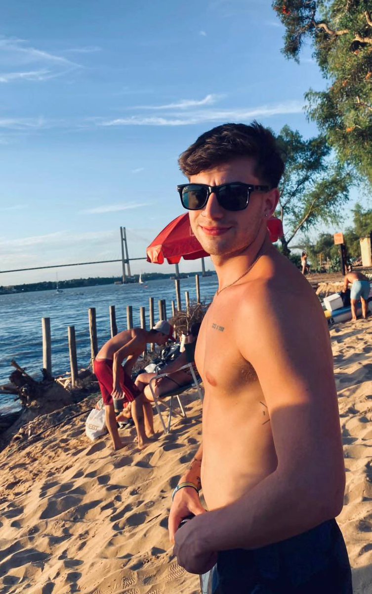 maan de 🇦🇷 tweet media