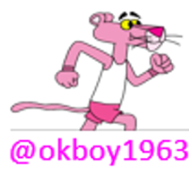 Michael E🍉 tweet media