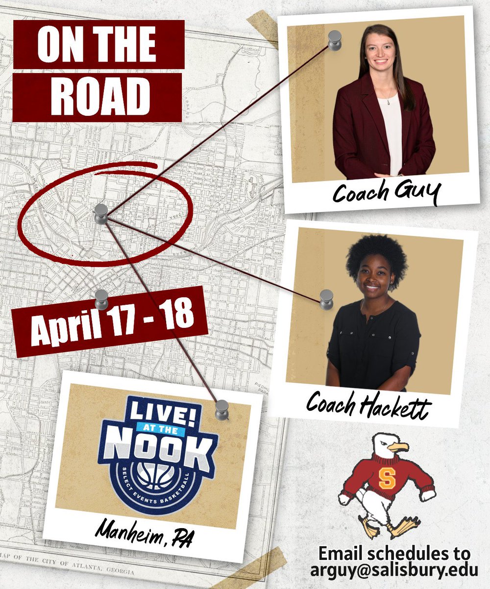 SU Women's Basketball tweet media