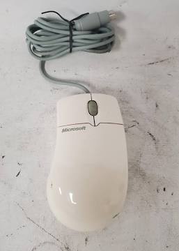 TheOneAndOnlyDunkirk tweet media