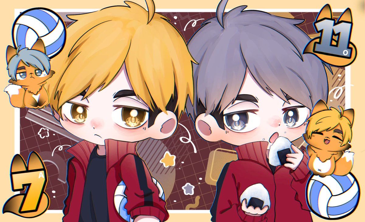 ☁️⋆* tweet media