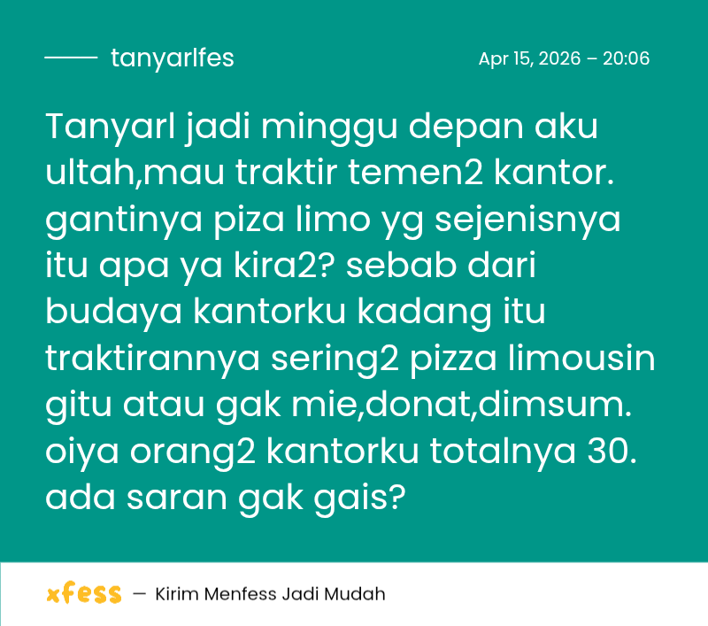 Tanyarlfes tweet media