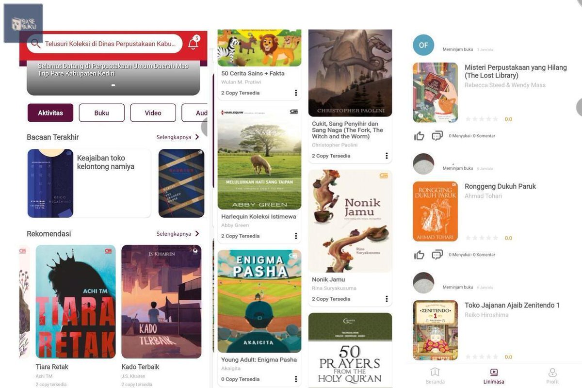 📚 basebuku tweet media