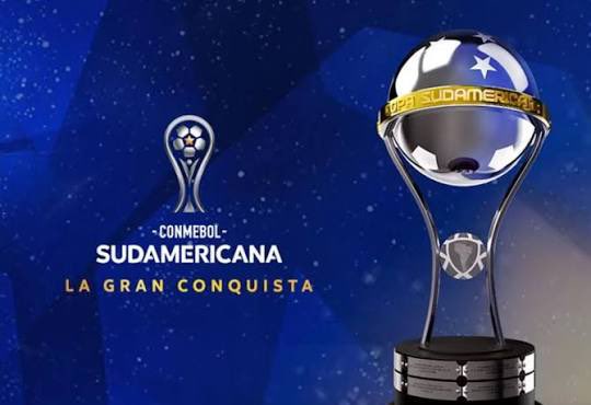 Isaac Castro tweet media