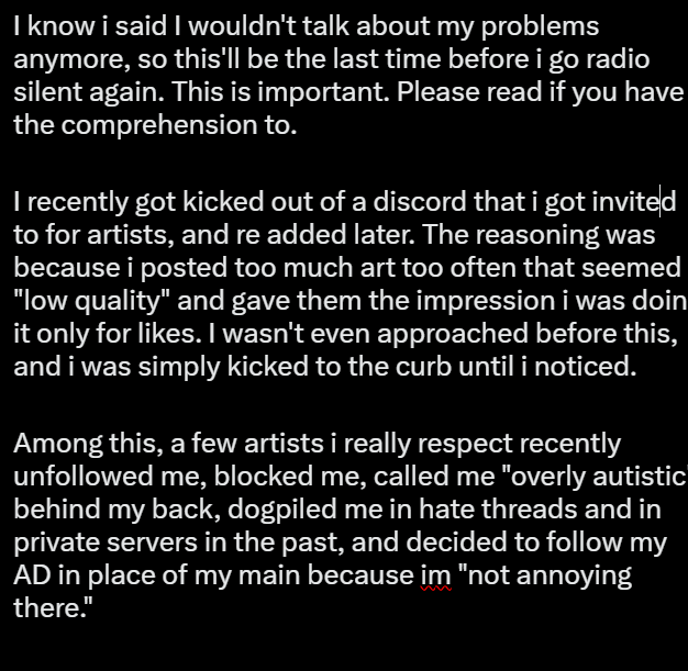 RothStuff! 2/3 tweet media