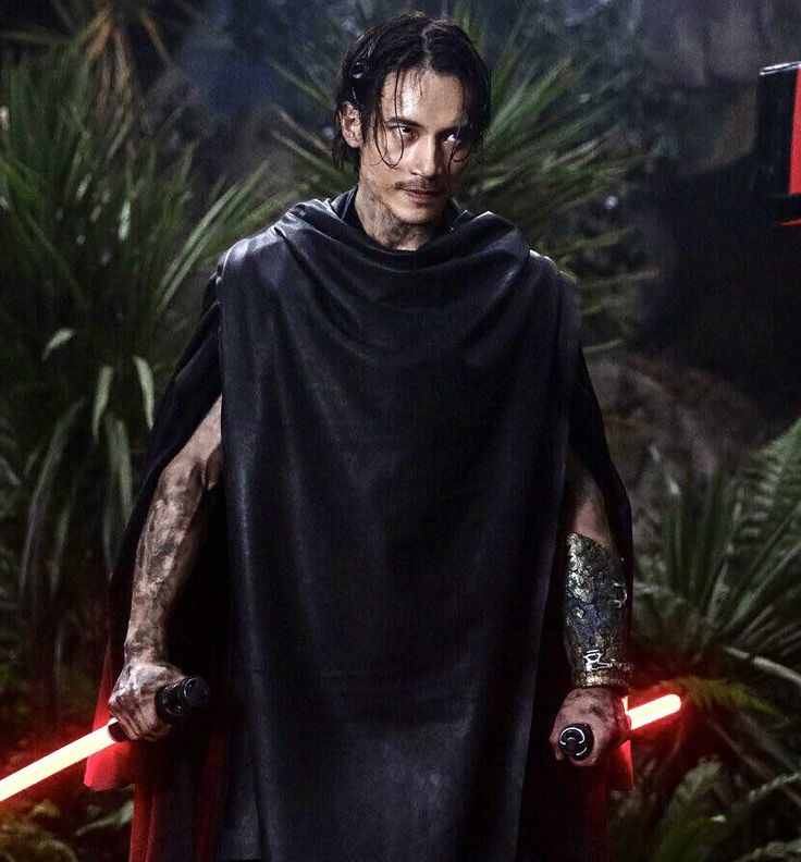 revan ♥️ tweet media