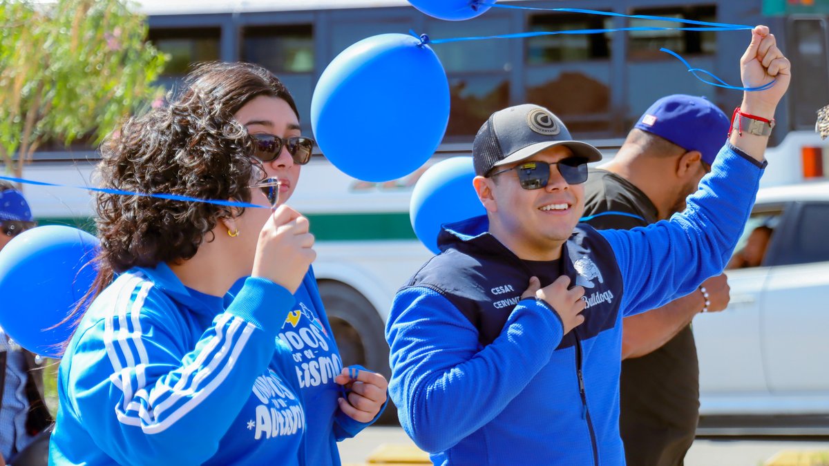 TPI Composites, Inc. tweet media