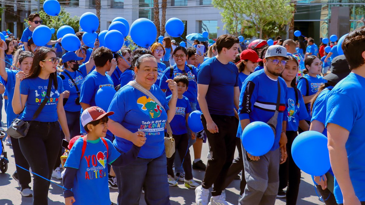 TPI Composites, Inc. tweet media