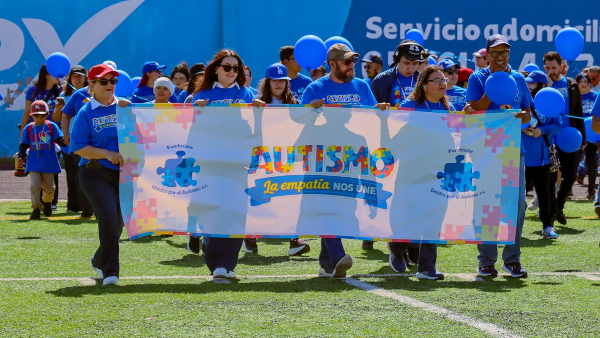 TPI Composites, Inc. tweet media