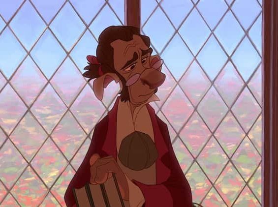 old toons tweet media