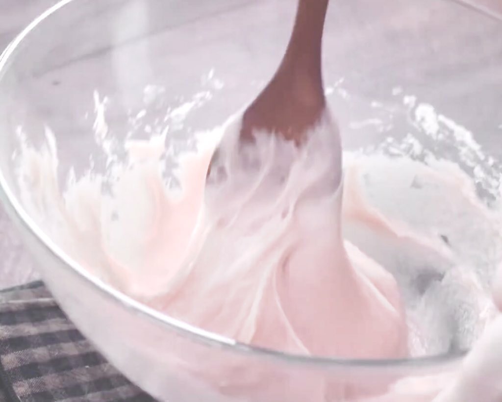 daisy meow. tweet media