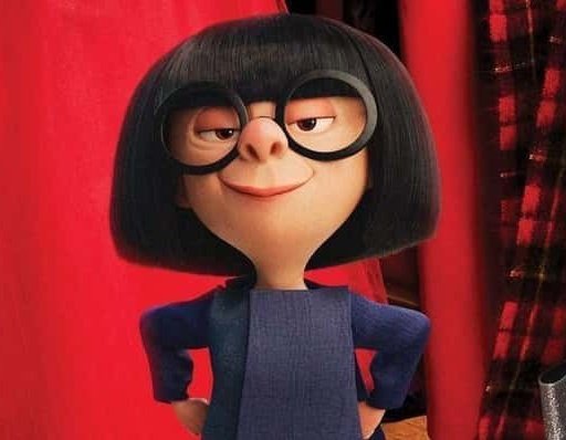 old toons tweet media