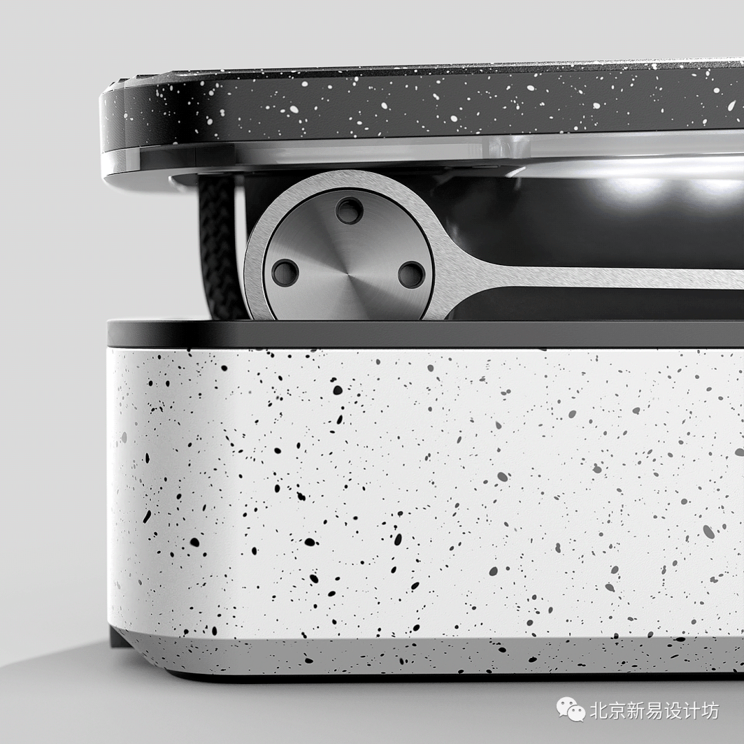 Dontrell Dao'n Shule tweet media