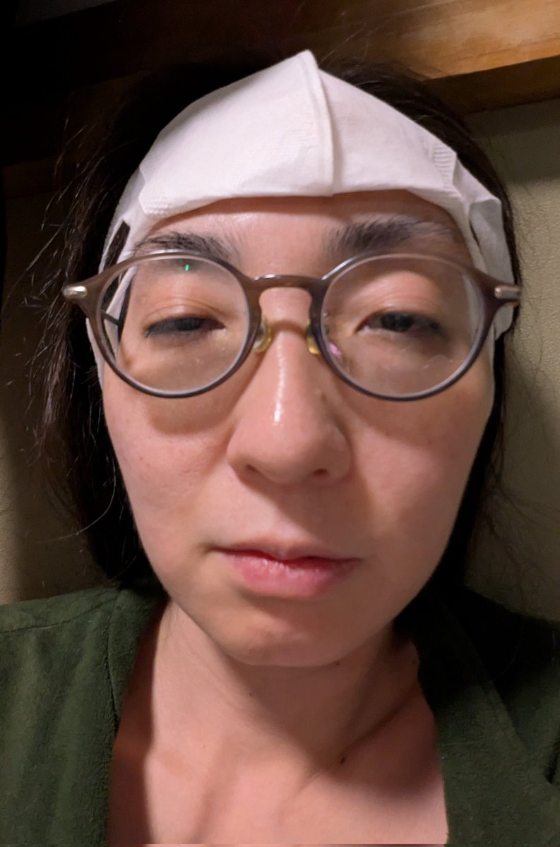 ヤモリ @はるこん4/18企画、デザフェス両日 L-127 tweet media