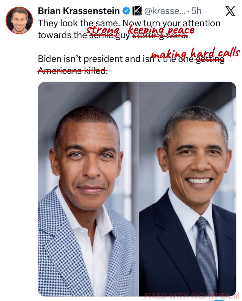 Mark Kaye tweet media