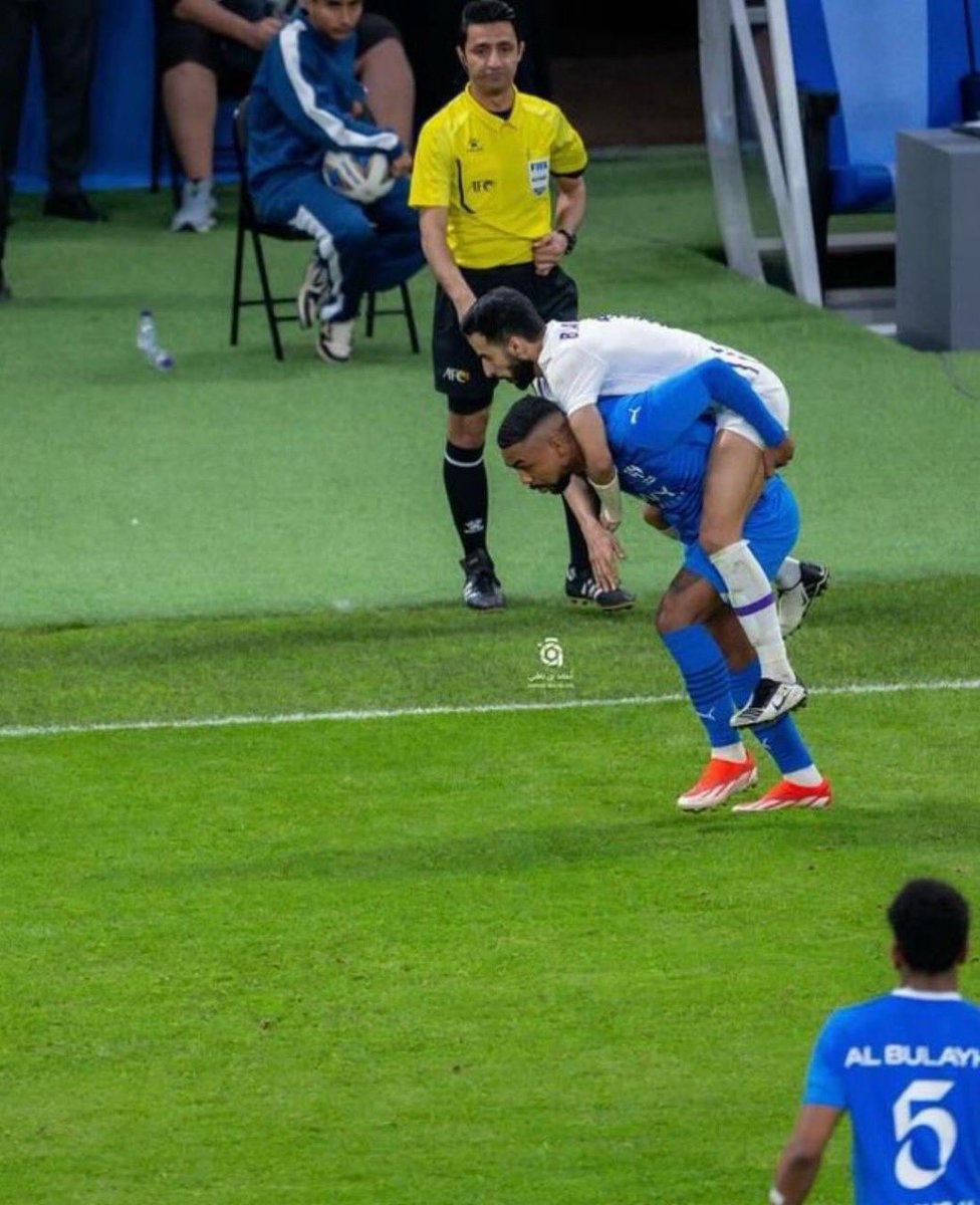 ‏Super || سوبر ✨🇦🇪 tweet media