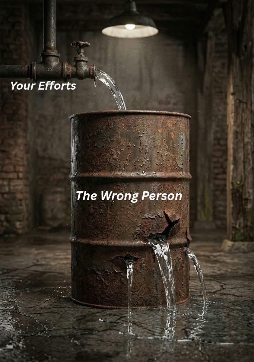 VigneshPrism's tweet photo. True https://t.co/5EW2ScXunU