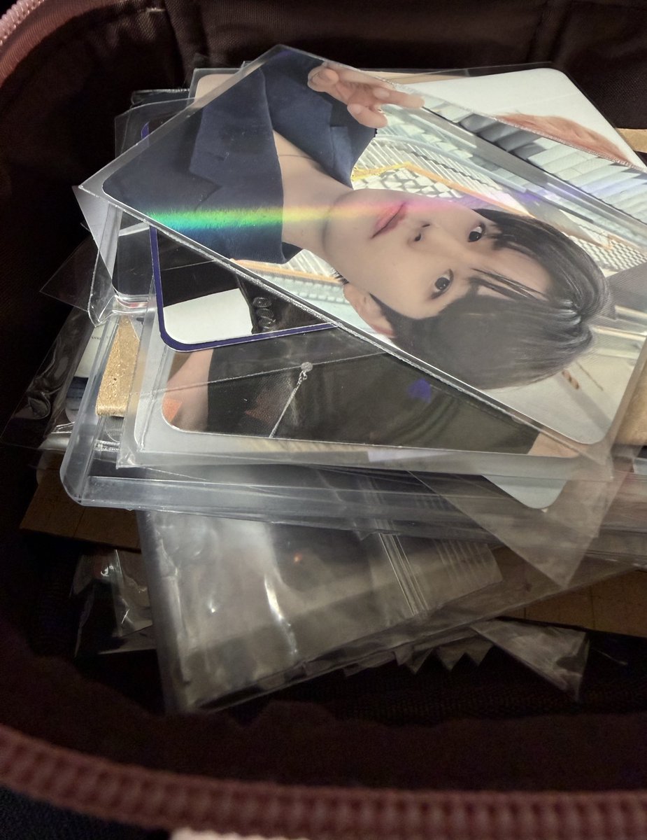 天才유ちゃんぴ tweet media