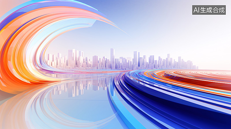 John jakeman tweet media