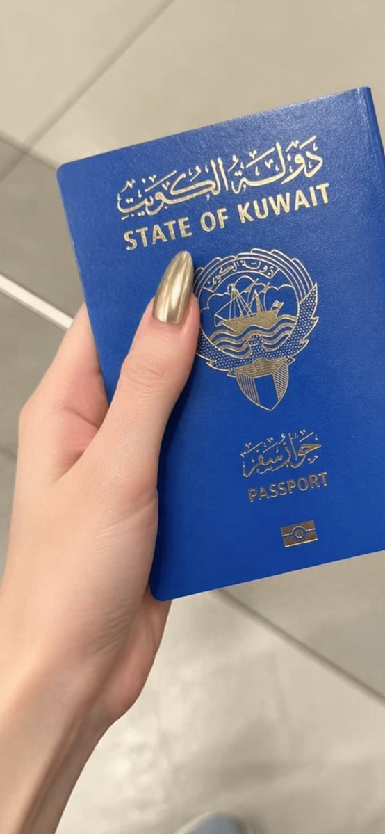 🌼مها tweet media