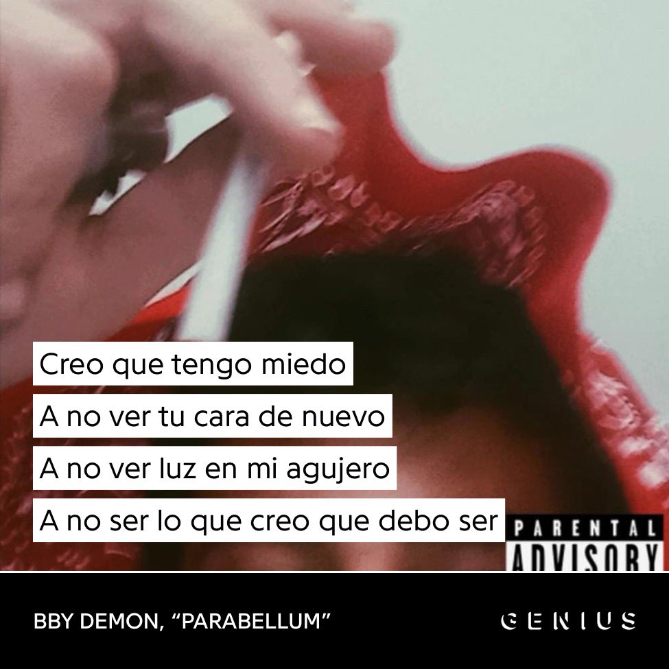 𝙢𝙞𝙜𝙪𝙚𝙡 tweet media