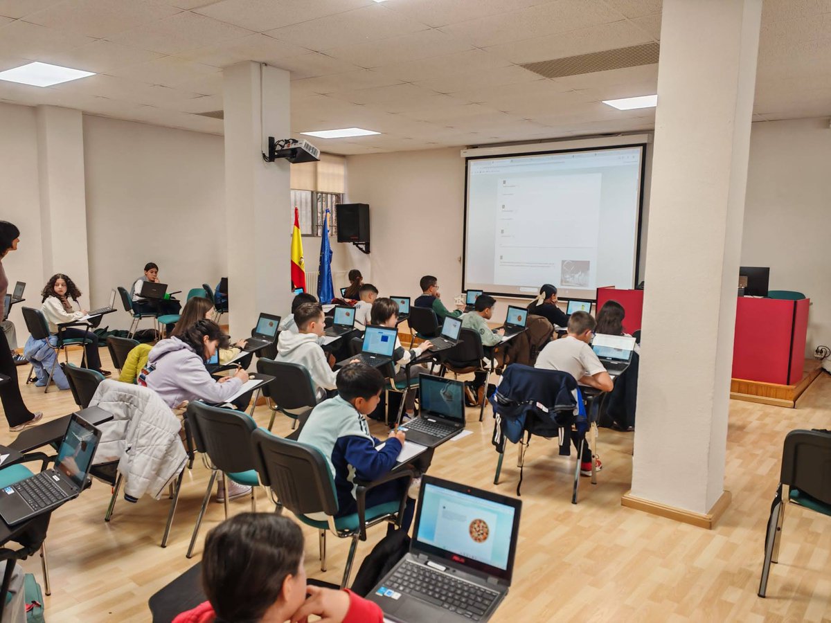 ceipnumancia tweet media