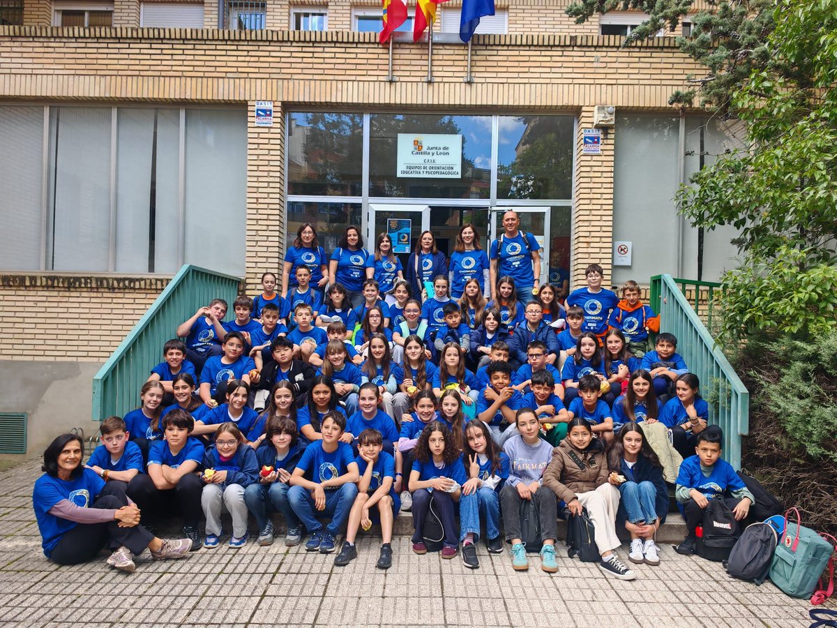 ceipnumancia tweet media