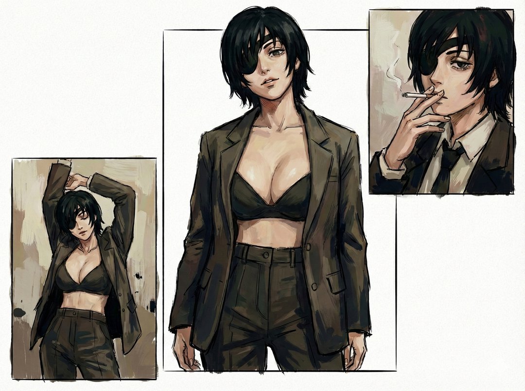 DEWSPIRE tweet media